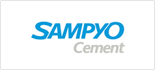 SAMPYO