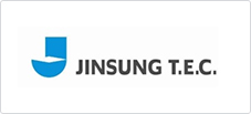 JINSUNG T.E.C