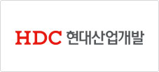 HDC 현대산업개발