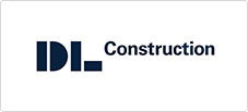 DLconstruction