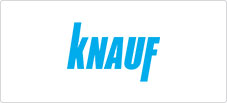 KNAUF