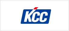 KCC