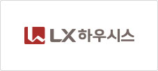 LX하우시스