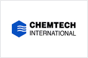 CHEMTECH INTERNATIONAL